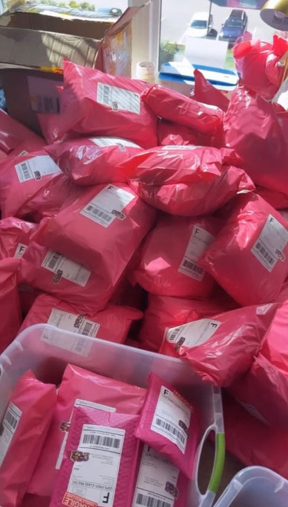 Wholesale Wigs