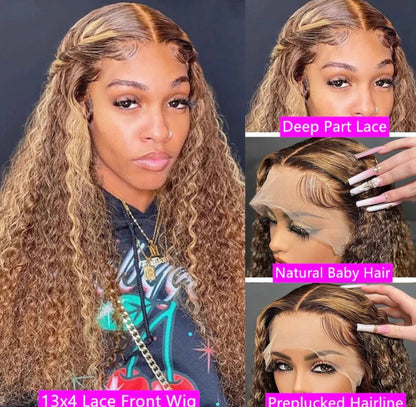 4/27 Deep Wave
