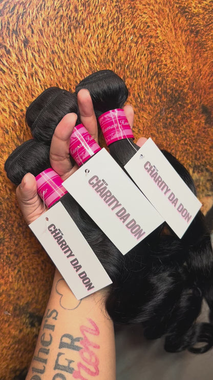 Bundles